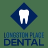 Longston Place Dental gallery