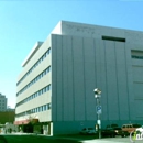 Tucson, City - Justice Courts