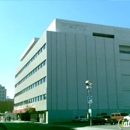 Tucson Probation Monitoring - Probation Services