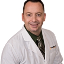 Andrew Klein, MD - Physicians & Surgeons, Cardiology