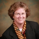 Moriarty Underhill Law - Attorneys