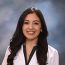 Ashley Garcia, AuD - Audiologists