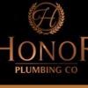 Honor Plumbing