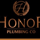 Honor Plumbing - Sewer Contractors