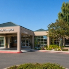 Providence Redwood Memorial Hospital