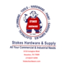 Stokes Hardware & Supply Co - Hardware Stores