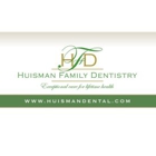 Huisman Family Dentistry