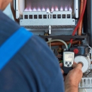 Anyzek Plumbing, Heating & Cooling - Plumbing-Drain & Sewer Cleaning