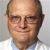 Dr. Frederick Andrew Pereira, MD gallery