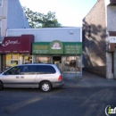 Gary's Sweet Shop