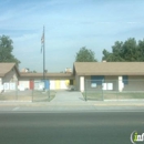 Cartwright Early Childhood Center - Preschools & Kindergarten