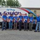 Moyer Total Indoor Comfort - Drainage Contractors
