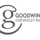 Goodwin Chevrolet - New Car Dealers