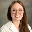 Emily Cendrowski, MD - Physicians & Surgeons, Cardiology