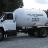 Chilton Propane Gas Company Inc gallery