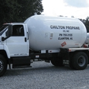 Chilton Propane Gas Company Inc - Propane & Natural Gas