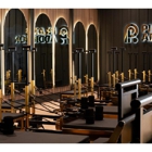 Pilates Addiction Wake Forest