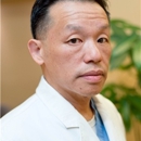 Ho, Alfred Y, DDS - Dentists