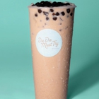 Die Die Must Try Beverage Co.