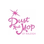 Dust and Mop House Cleaning of Raleigh