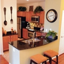 The Independence Charlottesville - Rest Homes