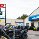 America's Motor Sports Dickson - Auto Repair & Service