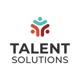 Abstrakt Talent Solutions