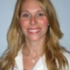 Dr. Stacey Rosenbaum, MD gallery