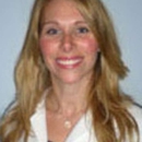 Dr. Stacey Rosenbaum, MD - Physicians & Surgeons