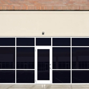 Gallery Image Number 3