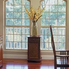 BETTER WINDOWS & DOORS Dallas TX 75254