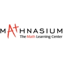 Mathnasium - Children's Instructional Play Programs