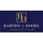 Barnes & Diehl, P.C.