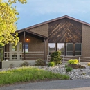 LVPG Family Medicine-Whitehall - Medical Clinics