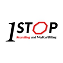 One Stop Recruiting & Medical Billing SDVOB - Personnel Consultants