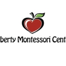 Liberty Montessori Center - Nursery Schools