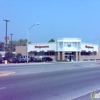 Walgreens gallery
