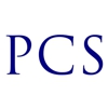 Prompt Chemical Screening gallery