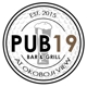 Pub19 Bar & Grill