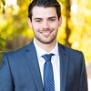 Taylor Howard - Private Wealth Advisor, Ameriprise Financial Services gallery