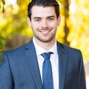 Taylor Howard - Private Wealth Advisor, Ameriprise Financial Services - Financial Planners