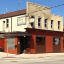 Bourbon Street Pub & Grill - Bar & Grills