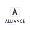 Alliance Dental gallery