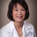 Vivian V Jui, DMD - Oral & Maxillofacial Surgery