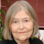 Dr. Fiona F Graham, MD