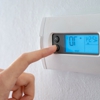 Ambient Cooling & Heating gallery