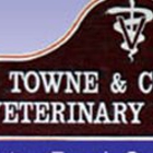 Towne & Country Veterinary Hospital