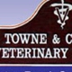 Towne & Country Veterinary Hospital