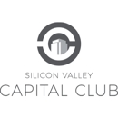 Silicon Valley Capital Club - American Restaurants