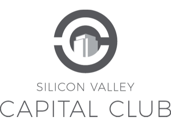 Silicon Valley Capital Club - San Jose, CA